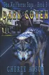 Dark Coven cover