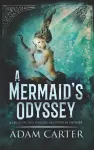 A Mermaid's Odyssey cover