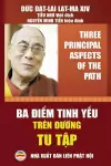 Ba điểm tinh yếu tr�n đường tu tập cover