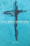 The Jesus Response cover