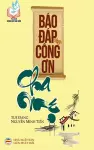 Báo đáp công ơn cha mẹ cover