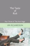 The Taste of Risk cover