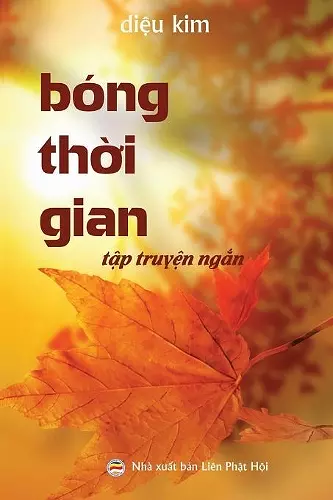 Bóng thời gian cover