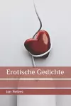 Erotische Gedichte cover