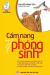 Cẩm nang phóng sinh cover