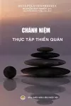 Chánh niệm - Thực tập thiền quán cover