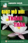 Giọt mồ hôi thanh thản cover