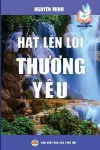 Hát lên lời thương yêu cover