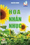 Hoa nhẫn nhục cover