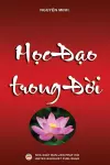 Học đạo trong đời cover