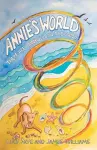 Annie's World cover