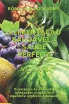 Alimentação Saudável = Saúde Perfeita cover