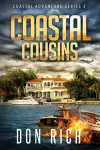 Coastal Cousins cover
