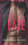 Fake to Fate cover