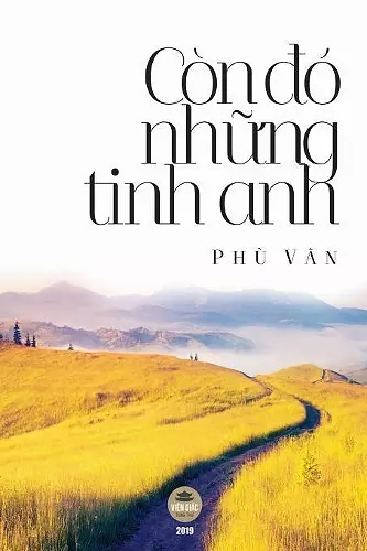 Còn đó những tinh anh cover