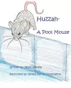 Huzzah- A Pool Mouse cover