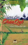 Hương lúa chùa quê cover