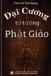 Đại cương tư tưởng Phật giáo cover