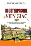 Klosterpagode Vien Giac cover