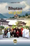 Bhutan có gì lạ? cover