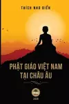 Phật giáo Việt Nam tại châu Âu cover