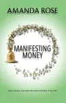 Manifesting Money cover