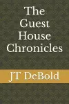 The Guest House Chronicles cover