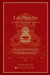 Lời Đạo Sư cover