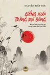 Giếng xưa trăng rọi bóng cover