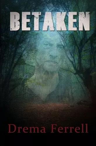 Betaken cover