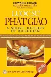 Lược sử Phật giáo (song ngữ Anh-Việt) cover