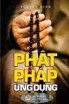 Phật pháp ứng dụng cover