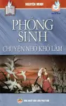 Phóng sinh - Chuyện nhỏ khó làm cover