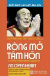 Rông Mở Tâm Hồn cover