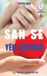 San sẻ yêu thương cover