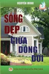 Sống đẹp giữa dòng đời cover