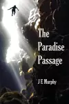 The Paradise Passage cover