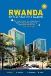 Rwanda cover