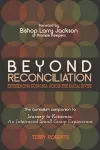 Beyond Reconciliation cover