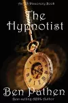 The Hypnotist cover