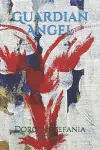 Guardian Angel cover