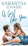 A Girl Like You cover