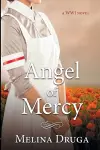 Angel of Mercy cover