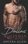 Dallas cover