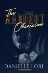 The Maddest Obsession cover