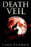 Death Veil cover