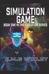 Simulation Game cover