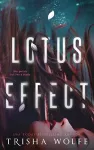 Lotus Effect cover