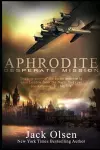 Aphrodite cover