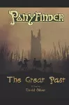 Ponyfinder - Great Past cover